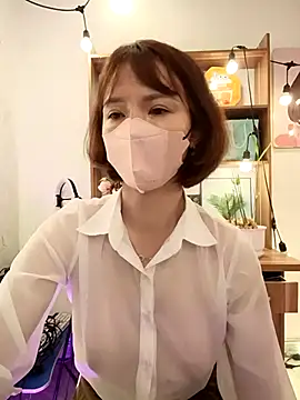 Emma_Linh's cam snapshot