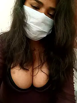 HAANNIAA's cam snapshot