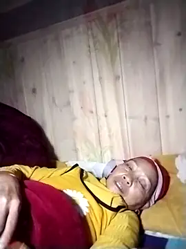 -Xuka-200's cam snapshot