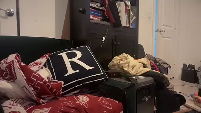 jasoncali305's cam snapshot