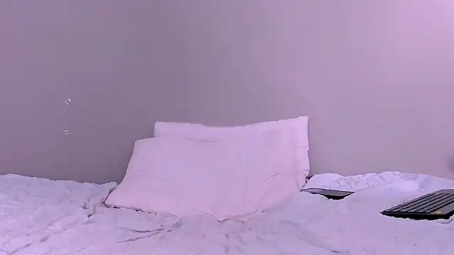 j_martony live sex cam