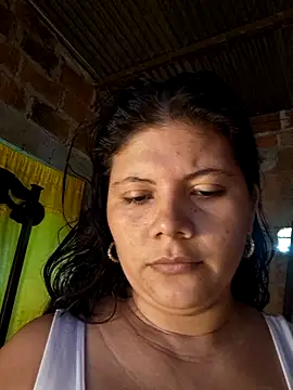 lady_and_charly's cam snapshot