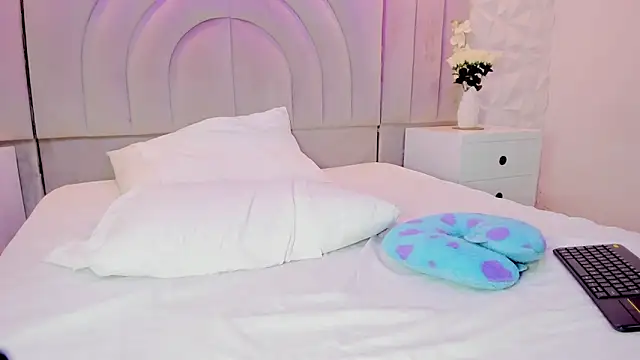 rebeca_brown_ live sex cam