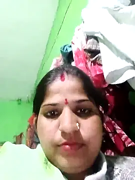 Karishma_cute's cam snapshot