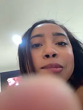 Ania_rose's cam snapshot