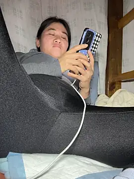 daaqnn's cam snapshot