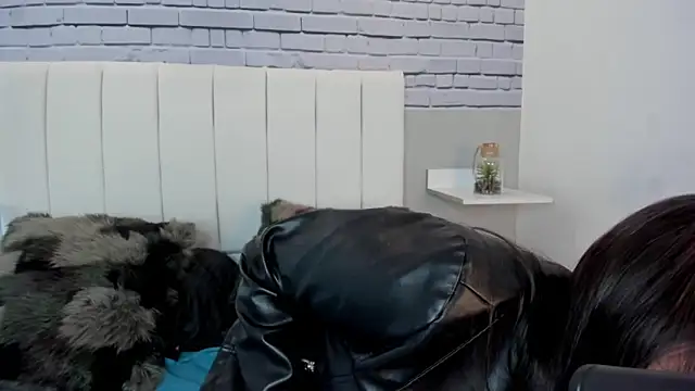 SophieeMoore live sex cam