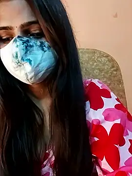 jasmine-21's cam snapshot