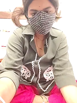 Cut_madhuri's cam snapshot