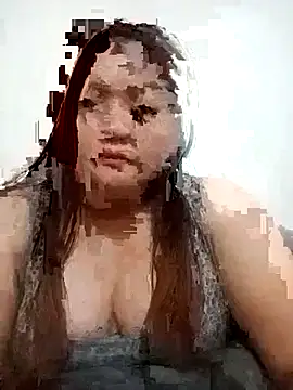 Yong-my's cam snapshot