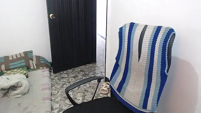 Smoke_trip_Alicia live sex cam