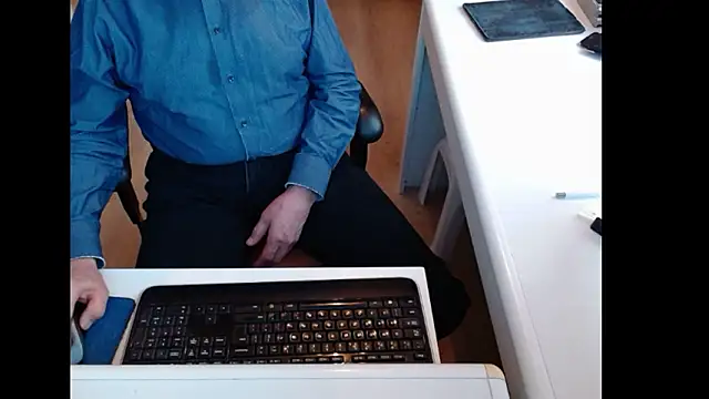 dutchpornking's cam snapshot