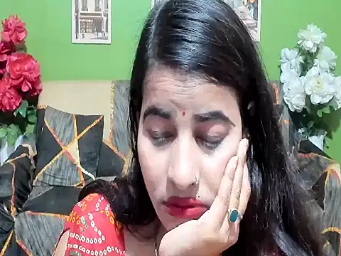 blakeblossam's cam snapshot