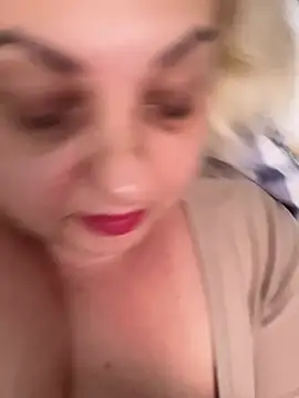 LanaSoftt's cam snapshot