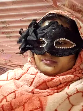 Sexy-sheela's cam snapshot