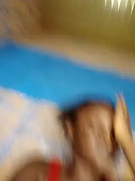 Crazybitchtheanalgoddess4's cam snapshot