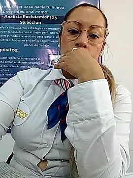 Katalina_S3xy live sex cam