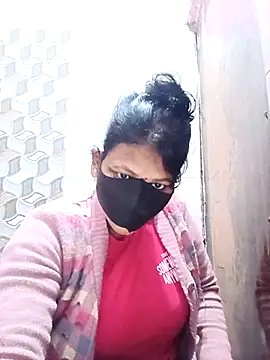 varnika's cam snapshot