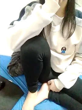 fantar2k66's cam snapshot