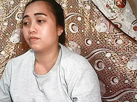 Pinay_Chubby20's cam snapshot