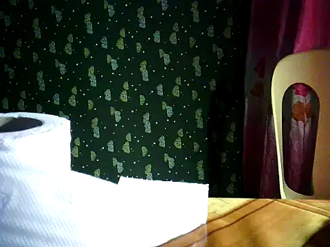 yuana25's cam snapshot