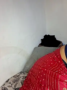 Marathi_jiya1's cam snapshot