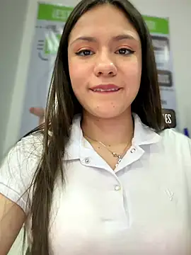 CHARLOTTE__05 live sex cam