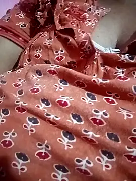 supcpl's cam snapshot