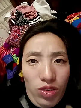 kokoto-59's cam snapshot