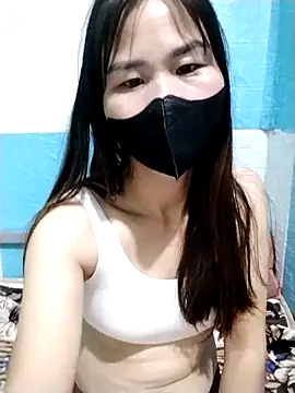 Donatella28's cam snapshot