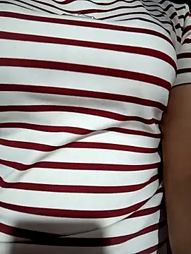 LenaLy2k's cam snapshot