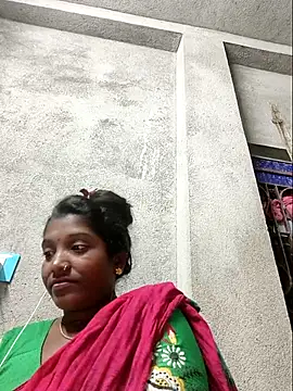 vipmonalisha's cam snapshot