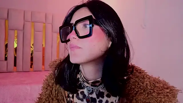 Brandy_collinss's cam snapshot