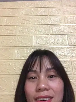 Sarahkiu's cam snapshot