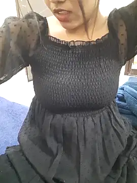 Your_Alina6's cam snapshot