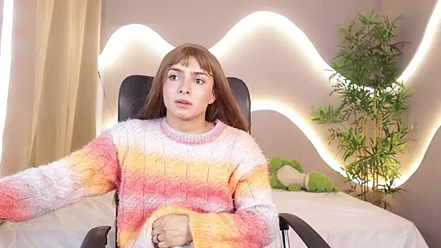 simone_sky live sex cam