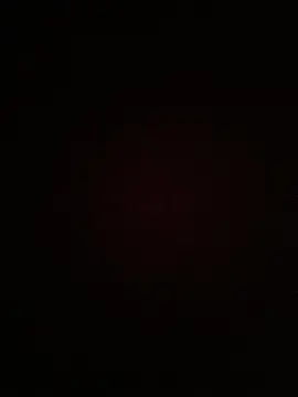 mrfun05 live sex cam