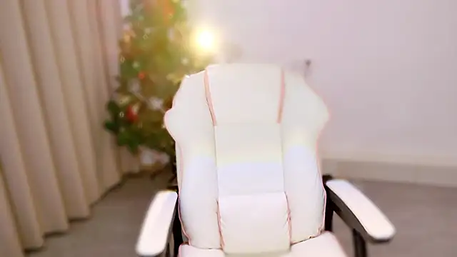 luna-168 live sex cam