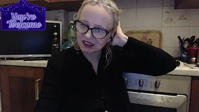 martachatte's cam snapshot