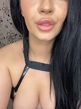 KarraJason's cam snapshot