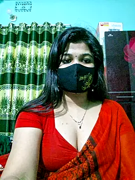 Sumi-roy's cam snapshot