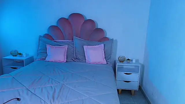 MiaColucci18's cam snapshot