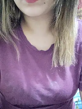 Tanha18's cam snapshot