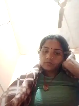 Seema_ji12's cam snapshot