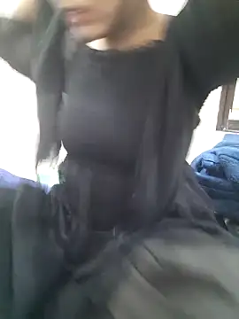 Your_Alina6's cam snapshot