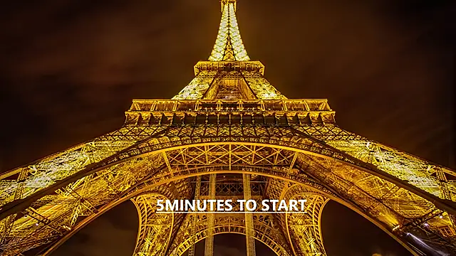 Abella_Danger_X's cam snapshot