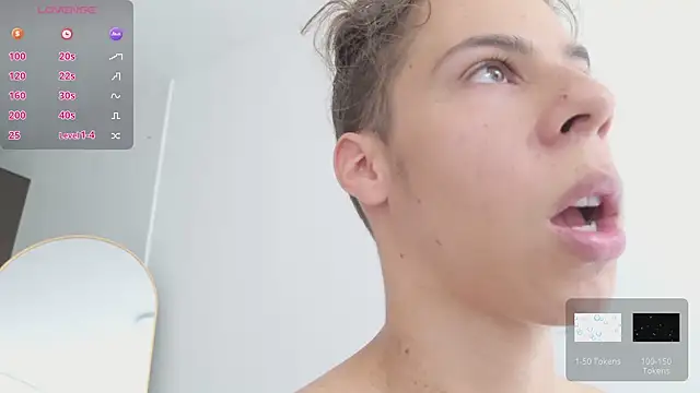 grey___27 live sex cam