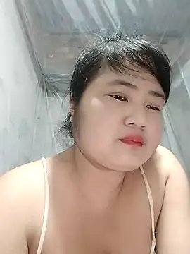 BigBoobs186's cam snapshot