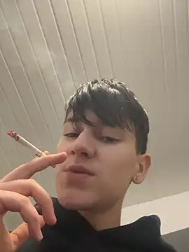 ravenryx's cam snapshot