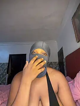 Kendra-rose's cam snapshot